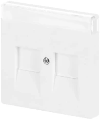 1800-884 - 2CKA001710A3887