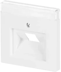 1803-884 - 2CKA001710A3889