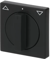 1740-885 - 2CKA001710A3894