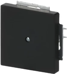 1742-885 - 2CKA001710A3895