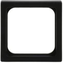 1746/10-885 - 2CKA001710A3897
