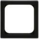 1746/10-885 - 2CKA001710A3897