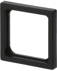 1746/10-885 - 2CKA001710A3897