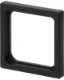 1746/10-885 - 2CKA001710A3897