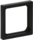 1746/10-885 - 2CKA001710A3897