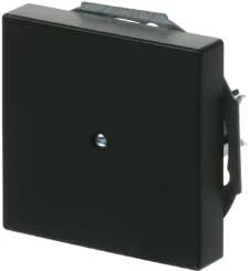 1749-885 - 2CKA001710A3900