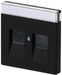 1800-885 - 2CKA001710A3910