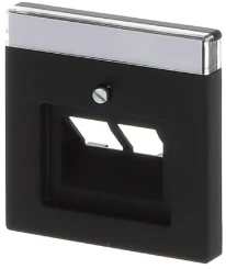 1803-02-885 - 2CKA001710A3911