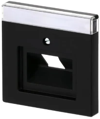 1803-885 - 2CKA001710A3912