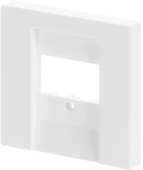 1766-884 - 2CKA001710A3926