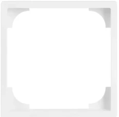 1747 BSI-84 - 2CKA001710A4096