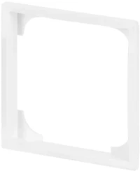 1747 BSI-84 - 2CKA001710A4096