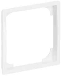 1747 BSI-84 - 2CKA001710A4096