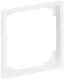 1747 BSI-84 - 2CKA001710A4096