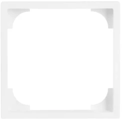 1747 BSI-884 - 2CKA001710A4098