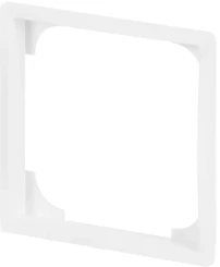 1747 BSI-884 - 2CKA001710A4098