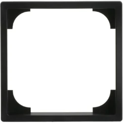 1747 BSI-885 - 2CKA001710A4099