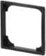 1747 BSI-885 - 2CKA001710A4099