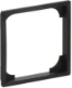 1747 BSI-885 - 2CKA001710A4099