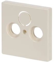 1743-82 - 2CKA001724A2758