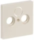 1743-82 - 2CKA001724A2758
