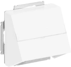 1758-84 - 2CKA001724A2761