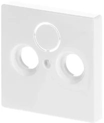 1743-84 - 2CKA001724A2774