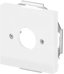 2533-84 - 2CKA001724A4256