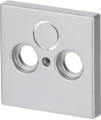 1743-83 - 2CKA001724A4262