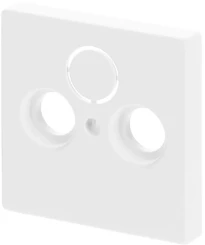 1743-884 - 2CKA001724A4293