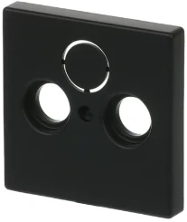 1743-885 - 2CKA001724A4298