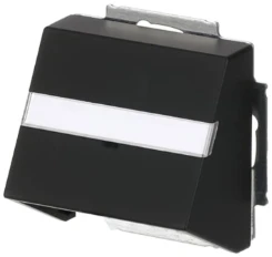 1758-885 - 2CKA001724A4299