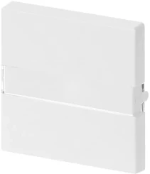 1764 NLI-84 - 2CKA001731A1877