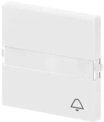 1764 NLI/KI-84 - 2CKA001731A4001