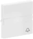 1764 NLI/KI-84 - 2CKA001731A4001