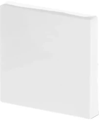 1786-84 - 2CKA001751A2749