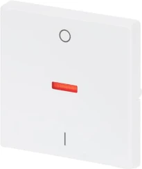 1788-84 - 2CKA001751A2750