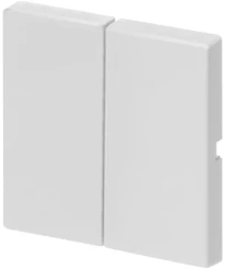 1785-84 - 2CKA001751A2752