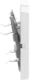 1785-84 - 2CKA001751A2752