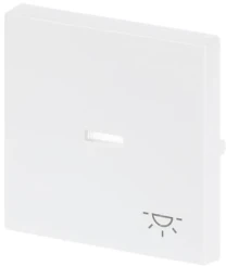 1789 LI-84 - 2CKA001751A2753