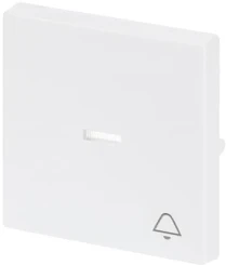 1789 KI-84 - 2CKA001751A2754