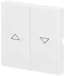 1785 JA-84 - 2CKA001751A2756