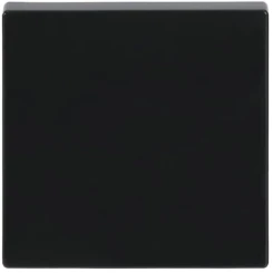 1786-81 - 2CKA001751A2926