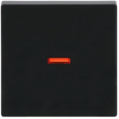1789-81 - 2CKA001751A2928