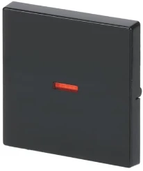 1789-81 - 2CKA001751A2928