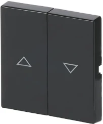 1785 JA-81 - 2CKA001751A2934