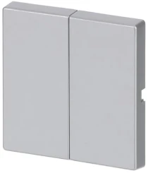 1785-83 - 2CKA001751A2942