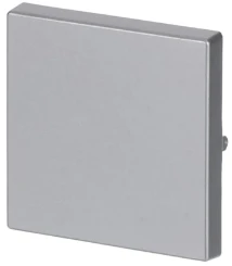 1786-83 - 2CKA001751A2943