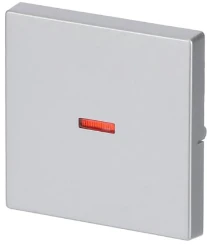 1789-83 - 2CKA001751A2945