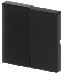 1785-885 - 2CKA001751A3038